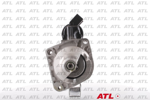ATL Autotechnik A 15 910 Starter